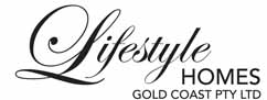 Lifestyle Homes Gold Coast